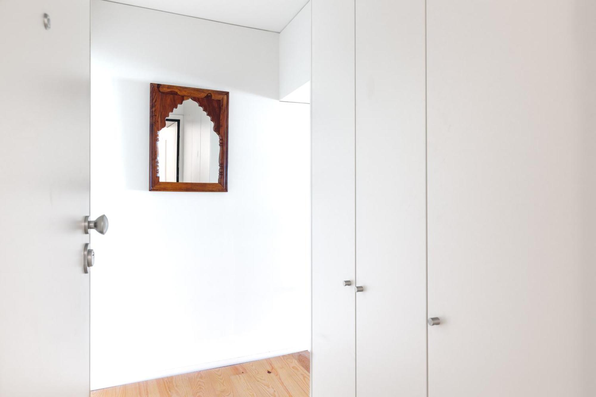 Inbloom Apartments Porto Cameră foto